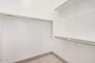 66203 E Alder Dr, Saddlebrooke, AZ 85739 - Photo 29