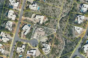 5811 E Placita Rocosa, Tucson, AZ 85750 - Photo 43