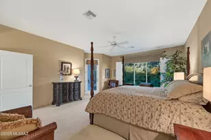 5811 E Placita Rocosa, Tucson, AZ 85750 - Photo 19