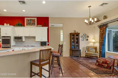 5811 E Placita Rocosa, Tucson, AZ 85750 - Photo 11