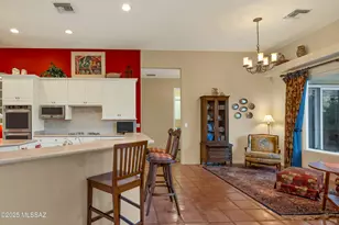 5811 E Placita Rocosa, Tucson, AZ 85750 - Photo 11