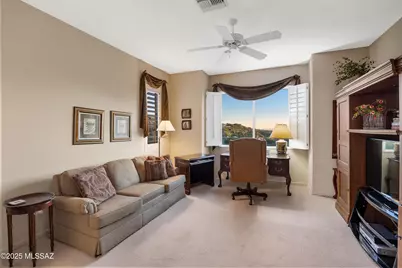 5811 E Placita Rocosa, Tucson, AZ 85750 - Photo 27