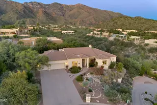 5811 E Placita Rocosa, Tucson, AZ 85750 - Photo 39