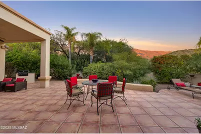 5811 E Placita Rocosa, Tucson, AZ 85750 - Photo 3