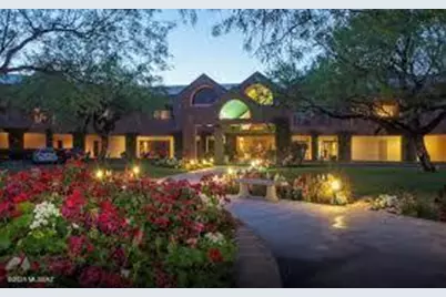 5811 E Placita Rocosa, Tucson, AZ 85750 - Photo 45