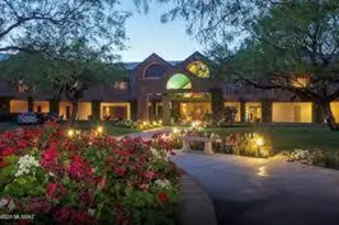 5811 E Placita Rocosa, Tucson, AZ 85750 - Photo 45