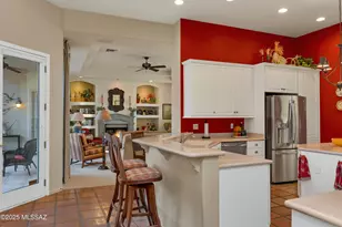 5811 E Placita Rocosa, Tucson, AZ 85750 - Photo 9