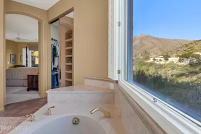 5811 E Placita Rocosa, Tucson, AZ 85750 - Photo 25