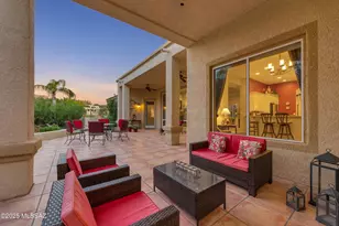 5811 E Placita Rocosa, Tucson, AZ 85750 - Photo 5