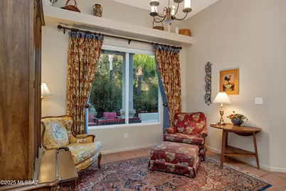 5811 E Placita Rocosa, Tucson, AZ 85750 - Photo 15