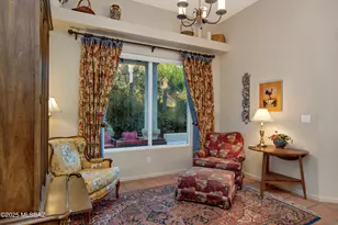 5811 E Placita Rocosa, Tucson, AZ 85750 - Photo 15