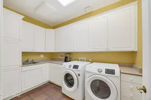 5811 E Placita Rocosa, Tucson, AZ 85750 - Photo 35