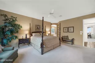 5811 E Placita Rocosa, Tucson, AZ 85750 - Photo 21