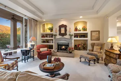 5811 E Placita Rocosa, Tucson, AZ 85750 - Photo 7