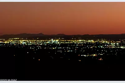 5811 E Placita Rocosa, Tucson, AZ 85750 - Photo 29