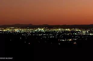 5811 E Placita Rocosa, Tucson, AZ 85750 - Photo 29