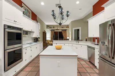 5811 E Placita Rocosa, Tucson, AZ 85750 - Photo 13