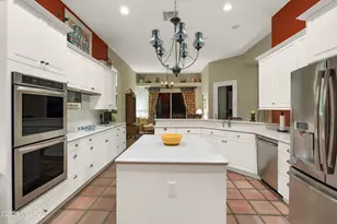 5811 E Placita Rocosa, Tucson, AZ 85750 - Photo 13