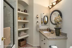 5811 E Placita Rocosa, Tucson, AZ 85750 - Photo 31