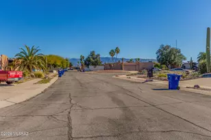 9001 E 9th St, Tucson, AZ 85710 - Photo 41