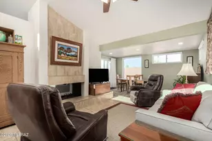 9001 E 9th St, Tucson, AZ 85710 - Photo 11