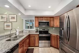 9001 E 9th St, Tucson, AZ 85710 - Photo 15