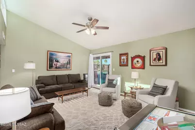 9001 E 9th Street, Tucson, AZ 85710 - Photo 9