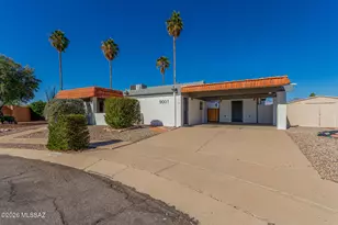 9001 E 9th St, Tucson, AZ 85710 - Photo 5