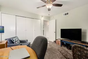 9001 E 9th St, Tucson, AZ 85710 - Photo 25