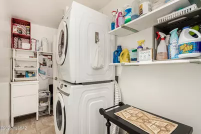 9001 E 9th Street, Tucson, AZ 85710 - Photo 33