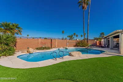 9001 E 9th Street, Tucson, AZ 85710 - Photo 37