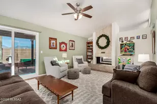 9001 E 9th St, Tucson, AZ 85710 - Photo 7