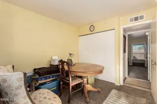 9001 E 9th St, Tucson, AZ 85710 - Photo 29