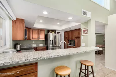 9001 E 9th Street, Tucson, AZ 85710 - Photo 17