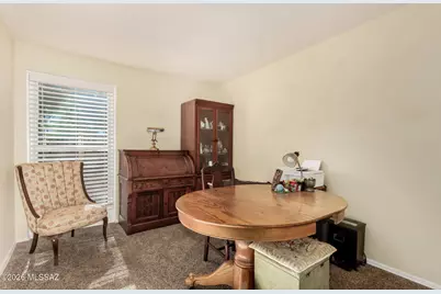 9001 E 9th Street, Tucson, AZ 85710 - Photo 23