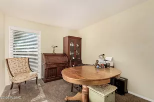 9001 E 9th St, Tucson, AZ 85710 - Photo 23