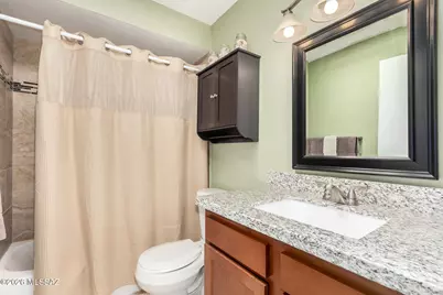 9001 E 9th Street, Tucson, AZ 85710 - Photo 27