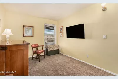 9001 E 9th Street, Tucson, AZ 85710 - Photo 31