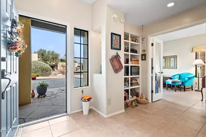 5530 E Miles Circle, Tucson, AZ 85712 - Photo 27