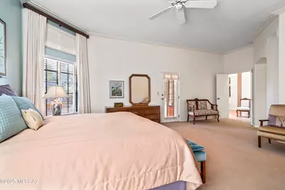 5530 E Miles Circle, Tucson, AZ 85712 - Photo 17