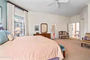 5530 E Miles Circle, Tucson, AZ 85712 - Photo 17