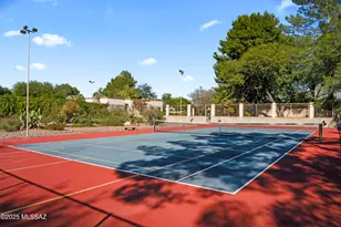 5530 E Miles Circle, Tucson, AZ 85712 - Photo 43