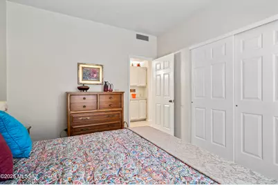 5530 E Miles Circle, Tucson, AZ 85712 - Photo 35