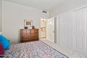 5530 E Miles Circle, Tucson, AZ 85712 - Photo 35