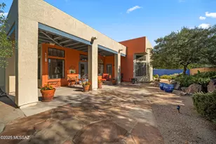 5530 E Miles Circle, Tucson, AZ 85712 - Photo 23