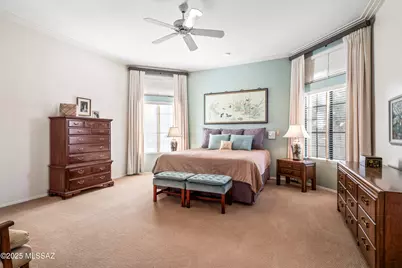 5530 E Miles Circle, Tucson, AZ 85712 - Photo 15