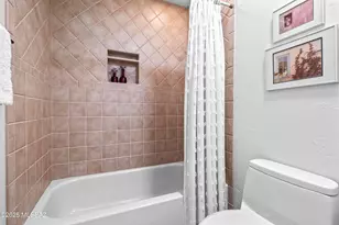 5530 E Miles Circle, Tucson, AZ 85712 - Photo 33