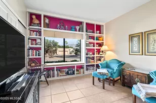 5530 E Miles Circle, Tucson, AZ 85712 - Photo 29