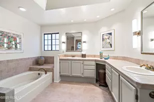 5530 E Miles Circle, Tucson, AZ 85712 - Photo 19