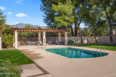 5530 E Miles Circle, Tucson, AZ 85712 - Photo 41